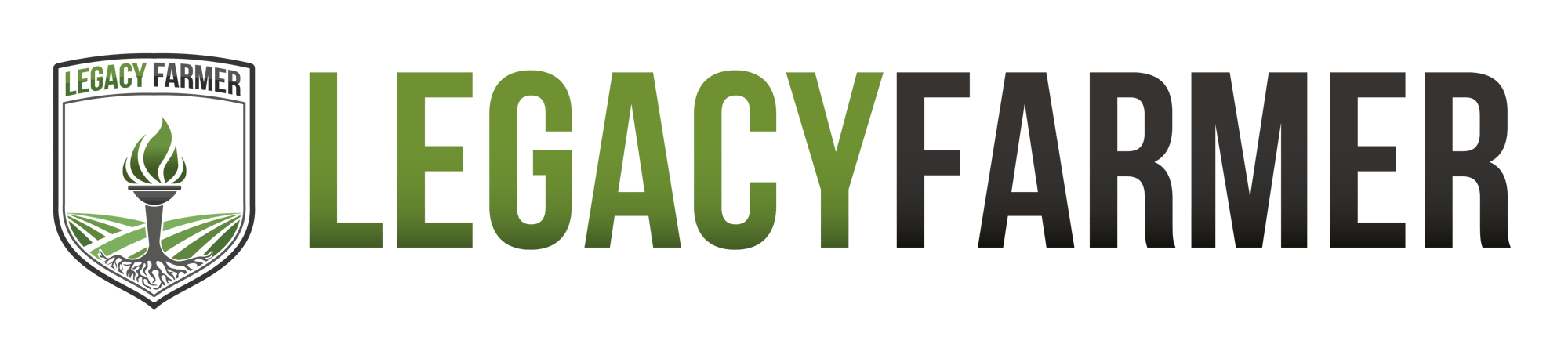LF Shield Logo_Light_H_72ppi