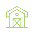 Outline_Icons_Cattle_Ranches-bgremove