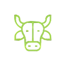 Outline_Icons_Dairy_Farms-removebg