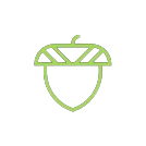 Outline_Icons_Orchards___Nut_Farms-removebg