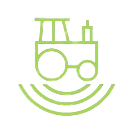 Outline_Icons_Row_Crop-removebg